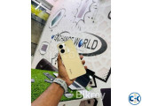Vivo Y36 8GB 128GB