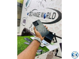 Realme C55 8GB 256GB
