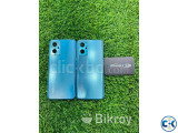 Realme 9i 6GB 128GB
