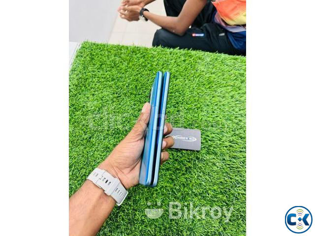 Realme 9i 6GB 128GB large image 2
