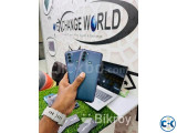 Motorola G31 6GB 128GB Motorola G31 6GB 128GB