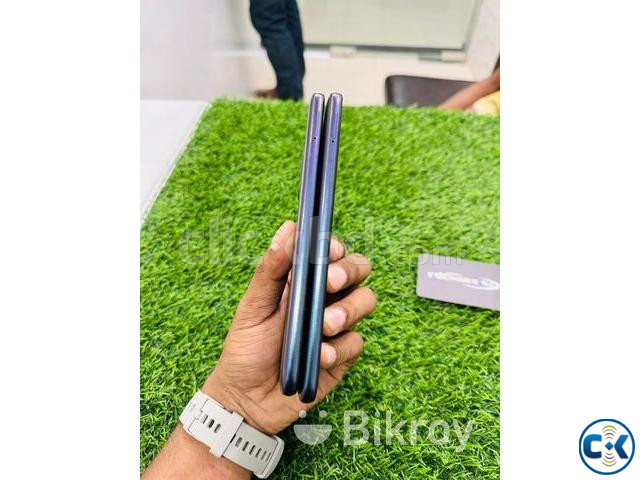 Motorola G31 6GB 128GB large image 1