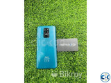 Xiaomi Redmi Note 9 4GB 64GB