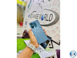 Tecno Spark 10Pro 8GB128GB Tecno Spark 10Pro 8GB128GB