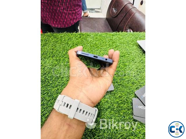 Tecno Spark 10Pro 8GB128GB large image 1