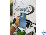 Vivo Y22s 6GB 128GB