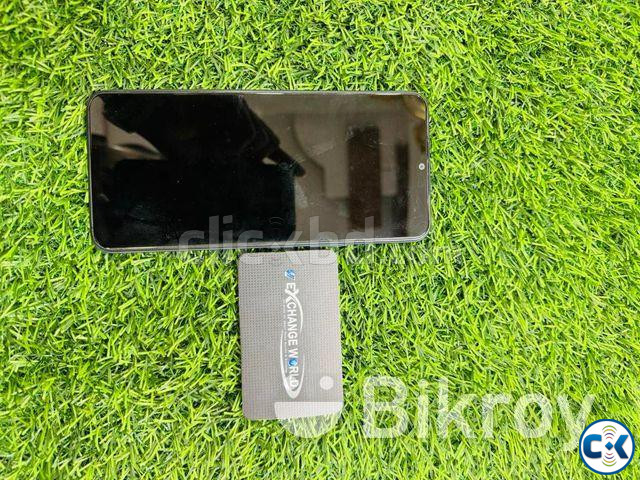 Vivo Y22s 6GB 128GB large image 1