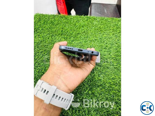 Vivo Y22s 6GB 128GB large image 2