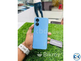 OPPO A17 4GB 64GB