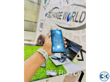 Motorola Edge Plus 12GB 256GB Motorola Edge Plus 12GB 256GB