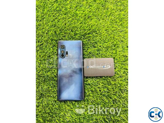 Motorola Edge Plus 12GB 256GB large image 1