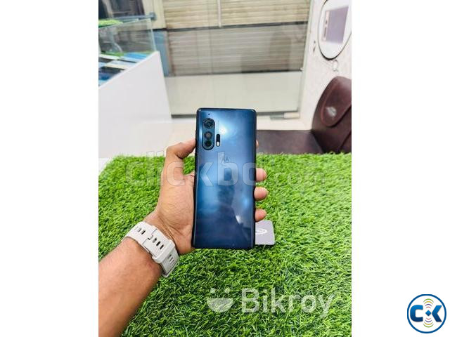 Motorola Edge Plus 12GB 256GB large image 2