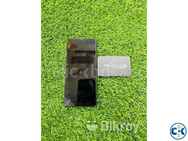Samsung Galaxy M02 2 32 GB large image 1