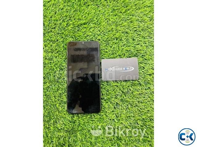 Huawei Y6p 4GB 64GB large image 1