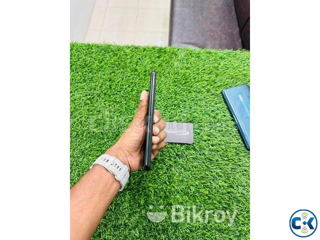 Huawei Y6p 4GB 64GB large image 2