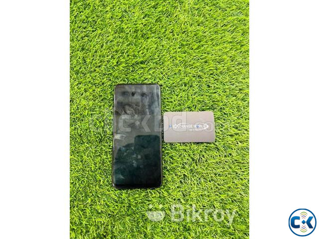 OPPO Reno 2 F 8GB 128GB large image 2