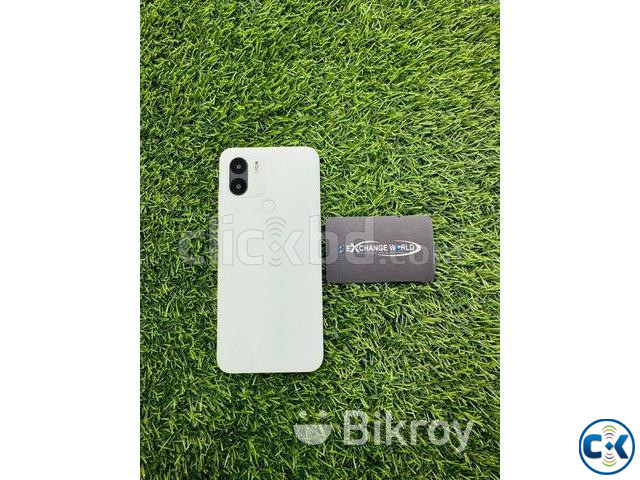 Xiaomi Redmi A2 4 64GB large image 1