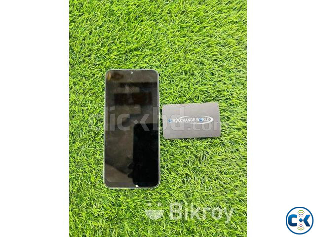 Xiaomi Redmi A2 4 64GB large image 2