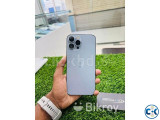 Apple iPhone 13 Pro Max 128GB Apple iPhone 13 Pro Max 128GB