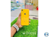 Apple iPhone XR 128GB 78 Waterproof Apple iPhone XR 128GB 78 Waterproof