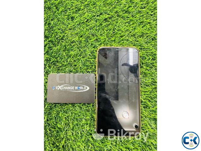 Apple iPhone XR 128GB 78 Waterproof large image 1