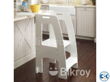 Baby Chair - 04