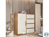 ART New Wardrobe - 26