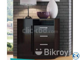 Wardrobe - 10