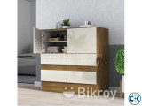 Wardrobe - 27