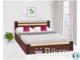 Bed - 46
