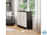 Wardrobe-1 BL