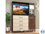 Wardrobe - 36
