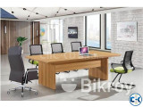 conference table - 79