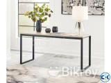 Iron Table - 01