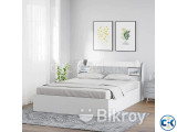 Bed - 222