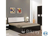 Bed - 216
