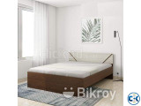 Bed - 182