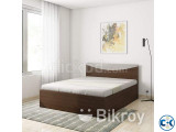 Bed - 180