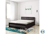 Bed - 179