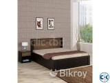 Bed - 97