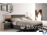 Bed - 36