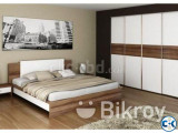 Bed - 23