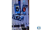 HP DELL WIRELESS MOUSE শুধুমাত্র পাইকারি