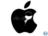 Need MacBook Air 13 A2179 2020 repairs Look no further