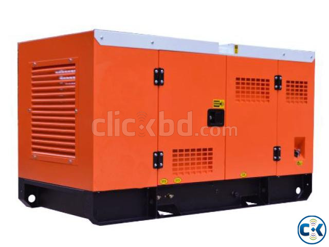 Lambert 250 KVA china Generator For sell in bangladesh | ClickBD image 3