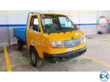 Ashok Leylnd Pickup Dost Plus