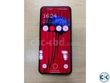 Nothing Phone 1 8GB 256GB Nothing Phone 1 8GB 256GB