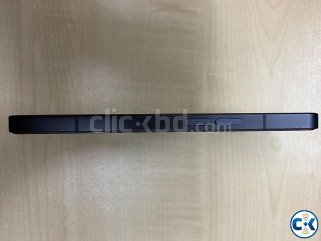 Nothing Phone 1 8GB 256GB price in Bangladesh | ClickBD image 4