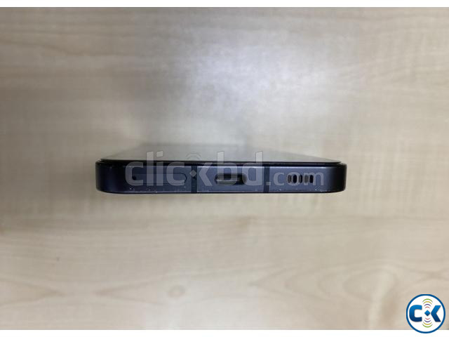Nothing Phone 1 8GB 256GB price in Bangladesh | ClickBD image 5