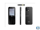 VMAX V17 Star Feature Phone Dual Sim